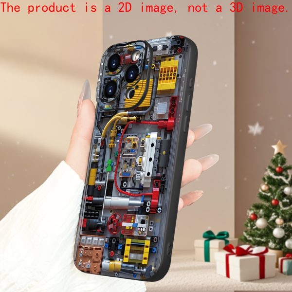 6c1baa6a-55ef-4927-8749-e4b983db8a44 CASE-52
