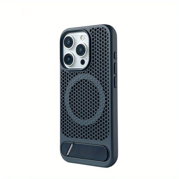 CASE-24