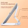 6d4c30b5-a236-4897-b518-8a0c5df926e4 bracket-38