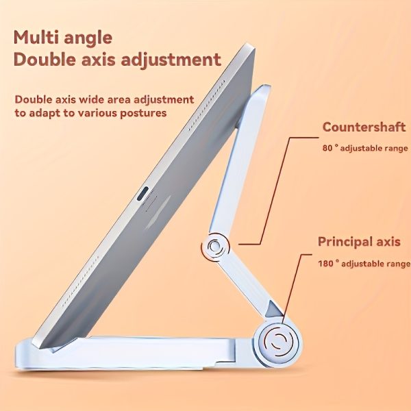 6d4c30b5-a236-4897-b518-8a0c5df926e4 bracket-38