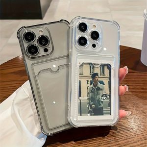CASE-47