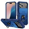 CASE-55