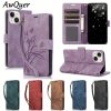 70c93014-e72b-4831-b8a9-43e225fda706 CASE-41
