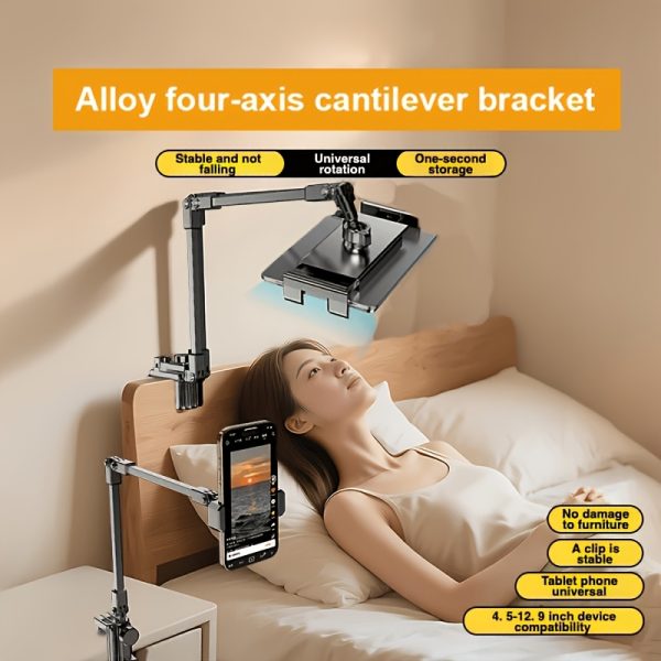 719cbfeb-291a-4e7d-998b-6d56bdaab2a8 bracket-13