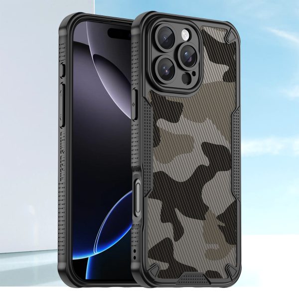 71de3c8b9cf44d3ebd83335c83094692-goods CASE-45