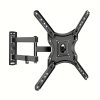 722692a0-f994-4fd4-8c7c-89c2dd5d2303 bracket-36