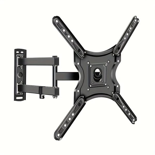 722692a0-f994-4fd4-8c7c-89c2dd5d2303 bracket-36