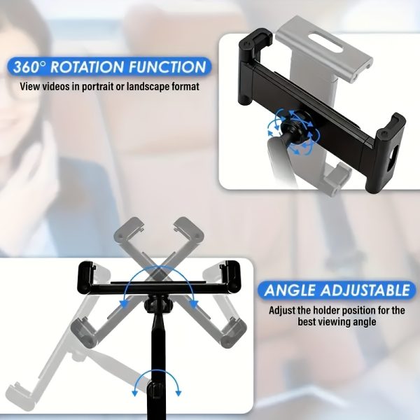 72b789a7-b2c4-4882-afa9-1d92ebcc6a39 bracket-60