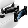 730cf2d5-4946-488c-a801-bb69a8778d02 bracket-60