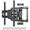 739a7ccf-e32d-4631-9f26-68a5be15b4dd bracket-34