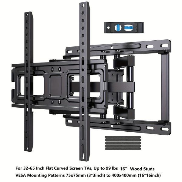739a7ccf-e32d-4631-9f26-68a5be15b4dd bracket-34