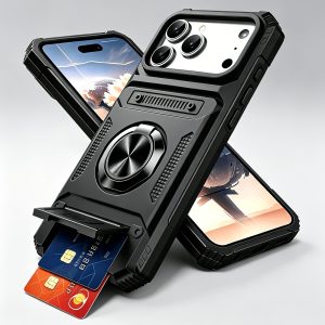 CASE-05