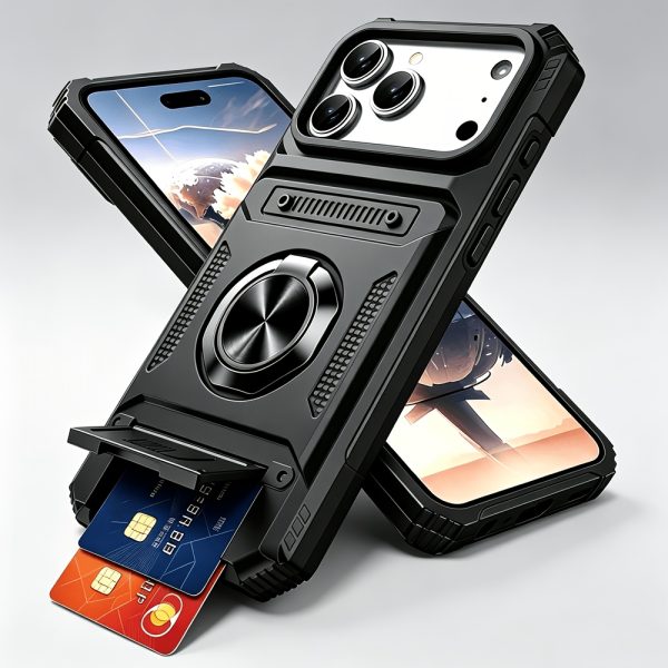 73afa090-409c-45fd-894a-12a3b08e14af CASE-05
