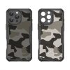 74a850bc32e942149d8deaf74beea09c-goods CASE-45