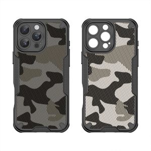 CASE-45