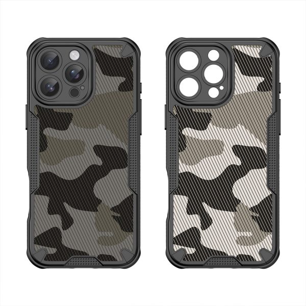 74a850bc32e942149d8deaf74beea09c-goods CASE-45