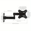 75380b62-b773-11ef-a4e8-0a580a660e6a bracket-35