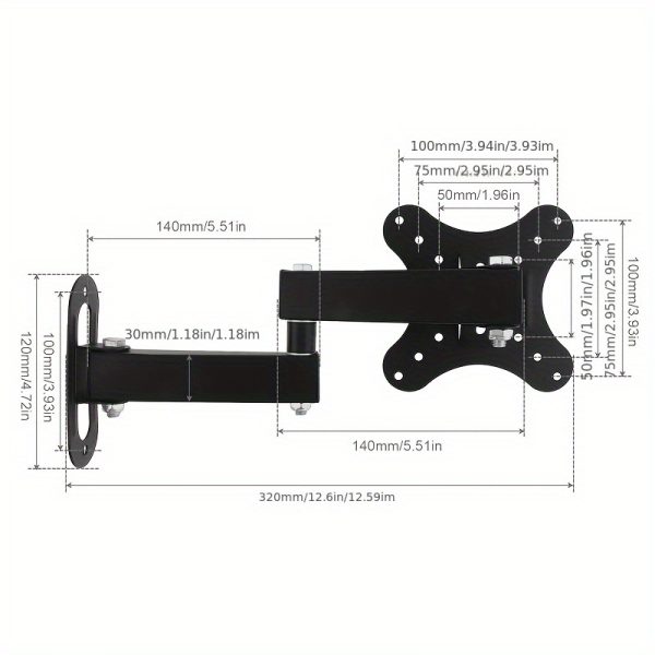 75380b62-b773-11ef-a4e8-0a580a660e6a bracket-35