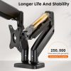 7693d349-10a9-49e3-922f-dd8ebde124f0 bracket-44