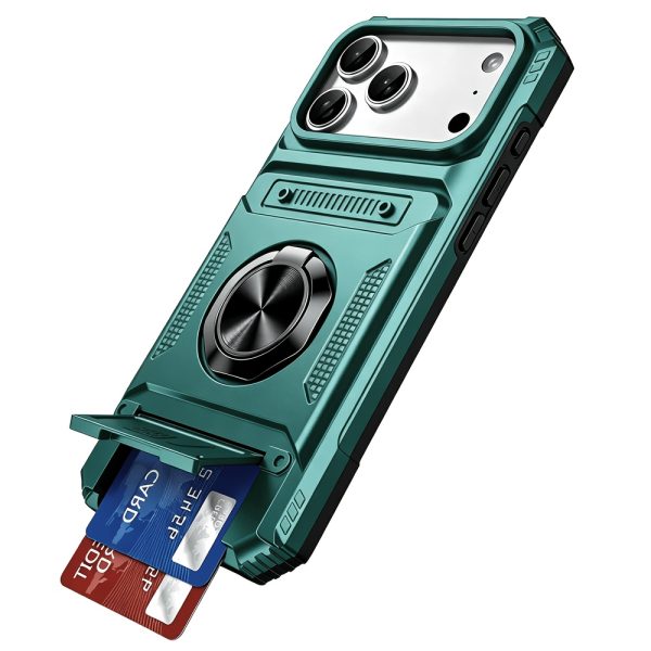 773a599e-13df-4d96-ba62-b07cfdb6a1ad CASE-16