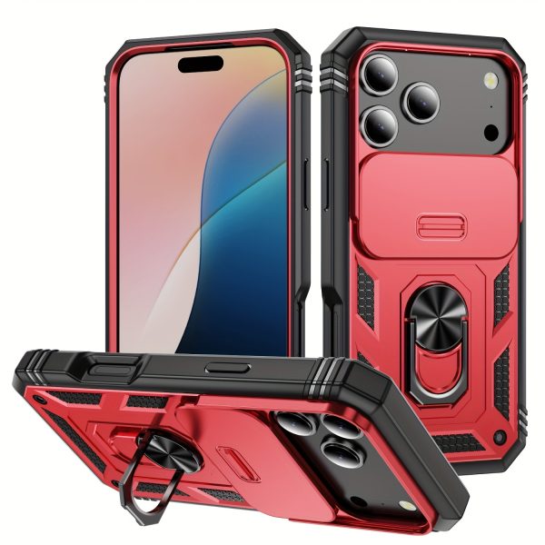 797ab4df-f8db-40ff-a4ce-e1e6b0b2cd45 CASE-55