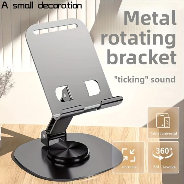 798c8b5e-97d6-4bb2-9d23-62486dbf95da Bracket-03