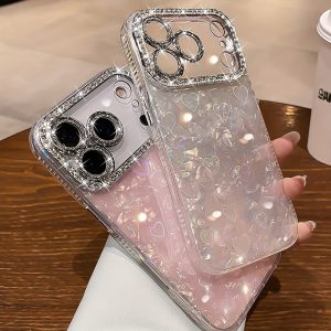 CASE-33