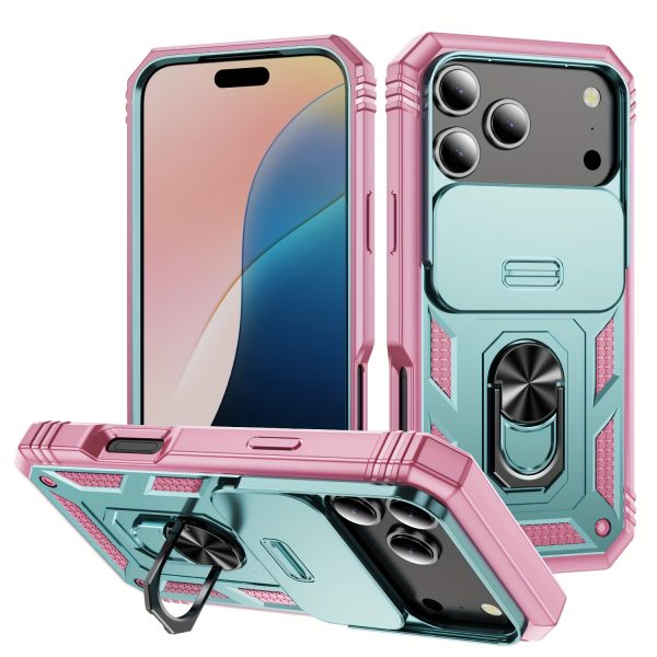 7a358252-3ffc-40ee-ab2f-e0e14dec9ee9 CASE-55