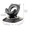 7ad99670-fd42-477e-b1f5-b16dbbc89aef bracket-15