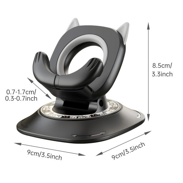7ad99670-fd42-477e-b1f5-b16dbbc89aef bracket-15