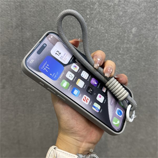 CASE-11