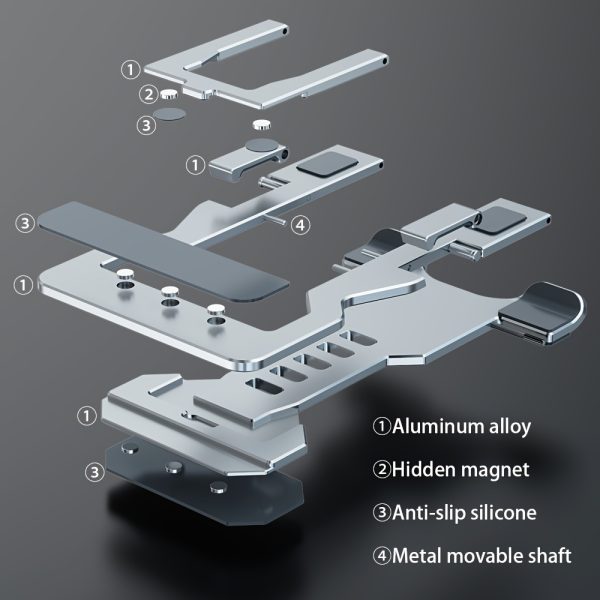 bracket-32