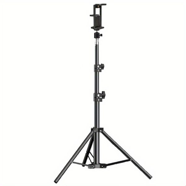 7ccb59e8-8e72-400f-91d8-a0ad20a933e3_800x800 bracket-66