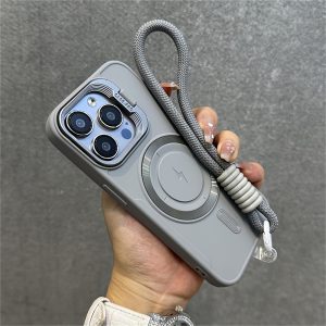 CASE-11