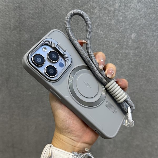 CASE-11
