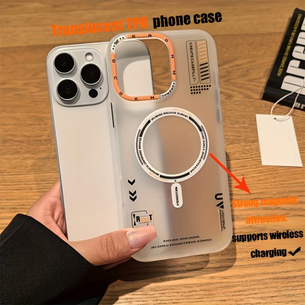7d98edef-4dd6-409a-a743-15c2fa13ebd1 CASE-51