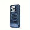CASE-24