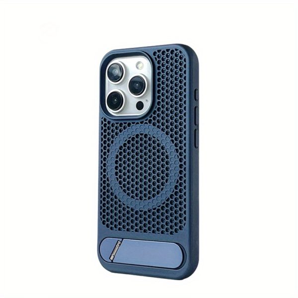 CASE-24