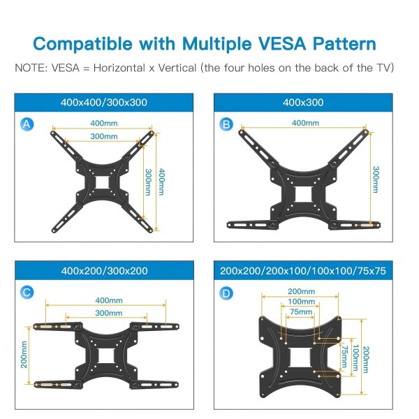 7e48f4c4-794c-40fc-9ace-0b5055eb6dc7 bracket-36