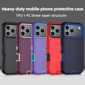 CASE-32