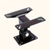 7ebf2b43b298453c94f3dbcf72bf1f5a-goods bracket-52