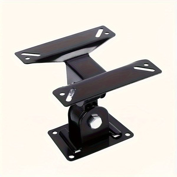 7ebf2b43b298453c94f3dbcf72bf1f5a-goods bracket-52