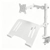 80aa83d8-80ea-489f-83e9-a27b8f0465c3 bracket-47