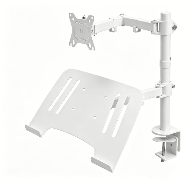 80aa83d8-80ea-489f-83e9-a27b8f0465c3 bracket-47