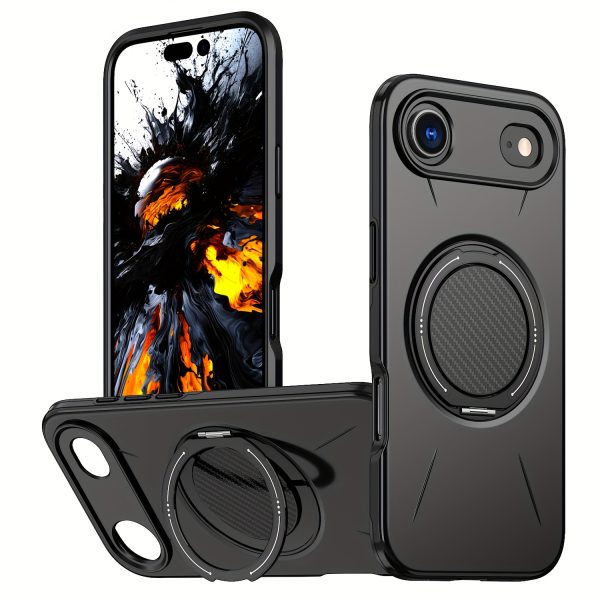 CASE-02