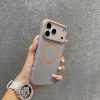 82c1c4a23d9942f184ff3cda1fb9c1ab-goods CASE-64