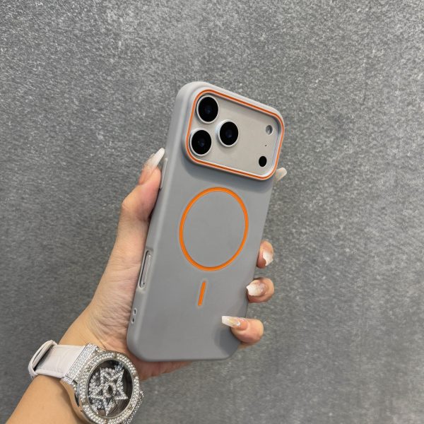 82c1c4a23d9942f184ff3cda1fb9c1ab-goods CASE-64