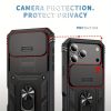 CASE-55