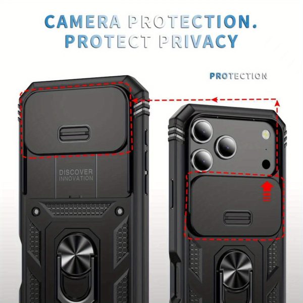 836f30a7-bced-477c-b7ba-dc3741d086d2 CASE-55