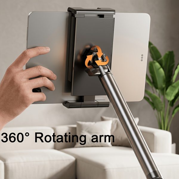 83fc1587-6d7b-4f89-8f1f-619b79e396a6 bracket-11